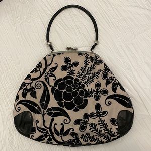 Glenda Geis Tote